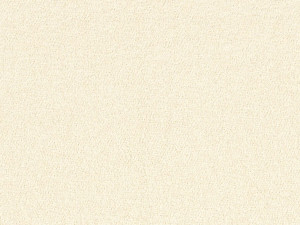 Моющаяся полипропиленовая ткань для наружного применения