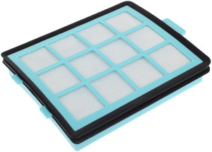 1135452 Фильтр Filtero FTM 17