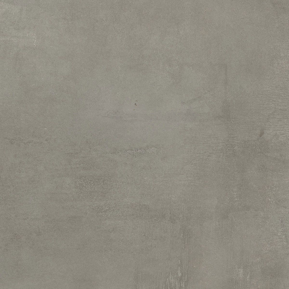 Пол / керамогранит с эффектом цемента Italgraniti цементы ARCH-00037917 - Вид №75