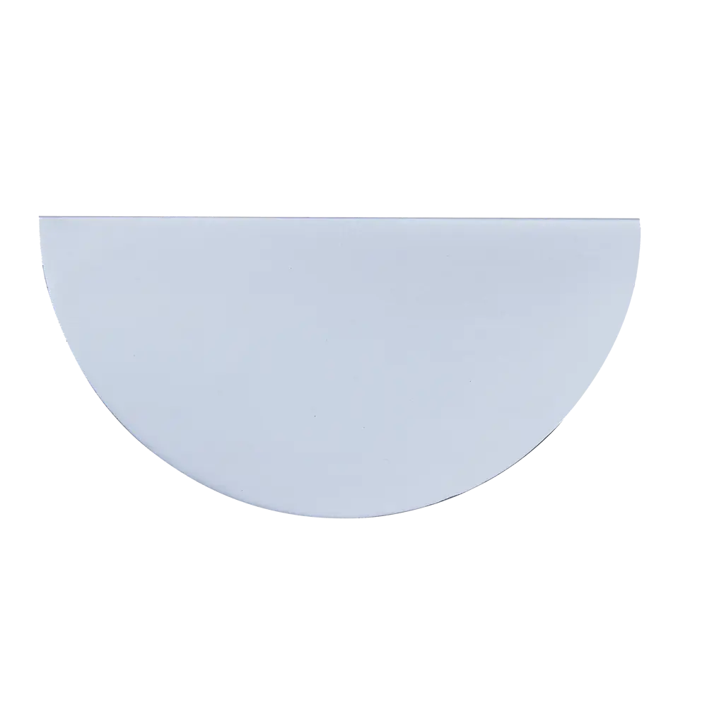 EDSON Edson 8804-64-SCHR: Мебельная ручка в стиле хром 88950255 STLM-1006047