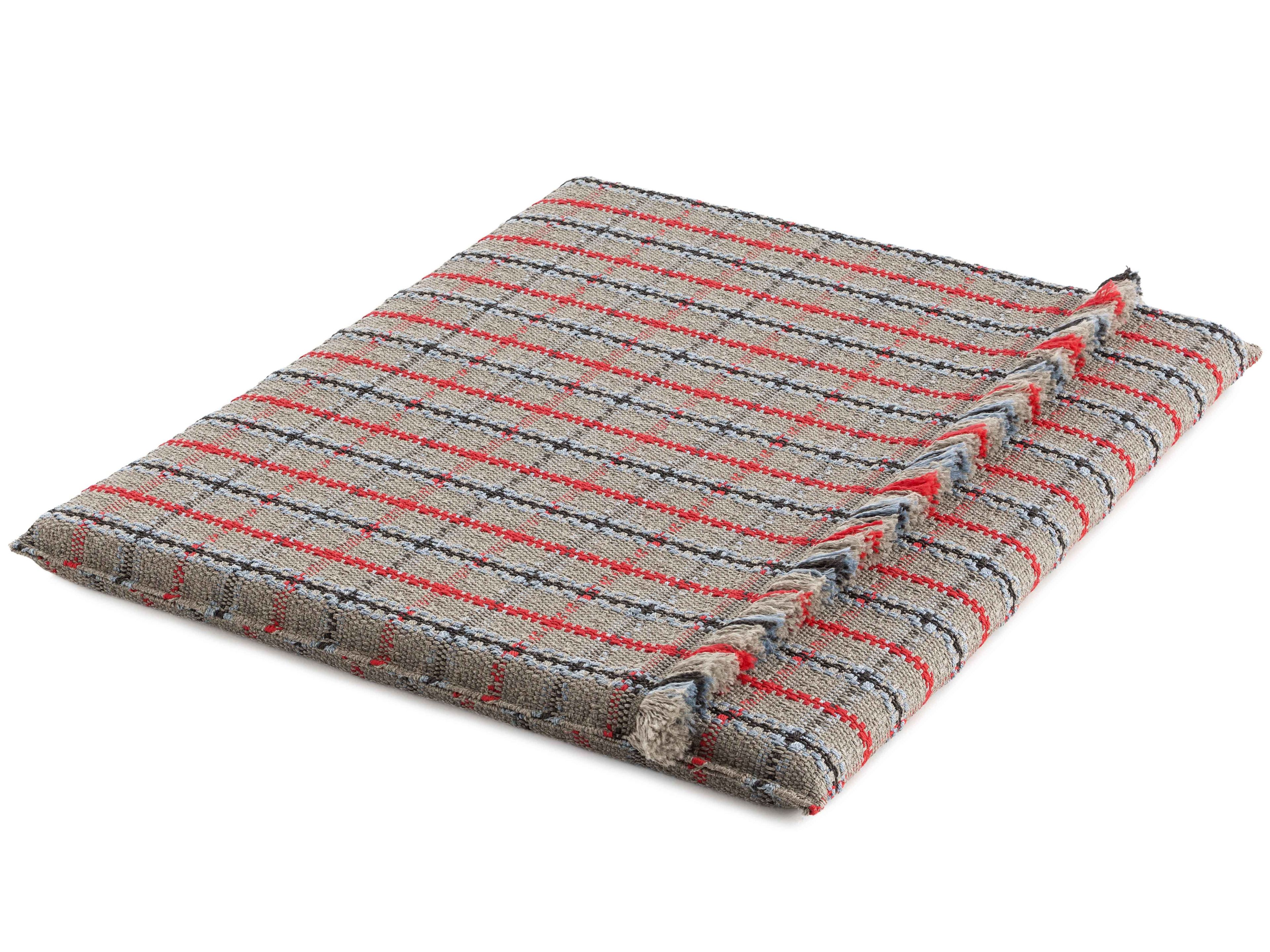 Напольный коврик из полипропилена GAN Garden Layers ARCH-00065295