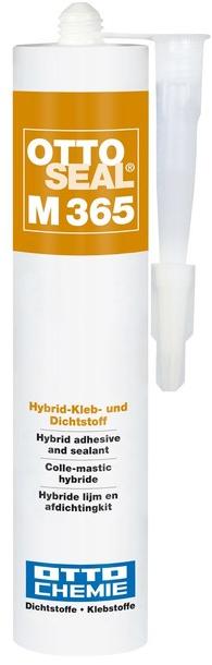 8-Chemie Гибридный клей и герметик Ottoseal® sigillanti sun-id-1369525 - Вид №1