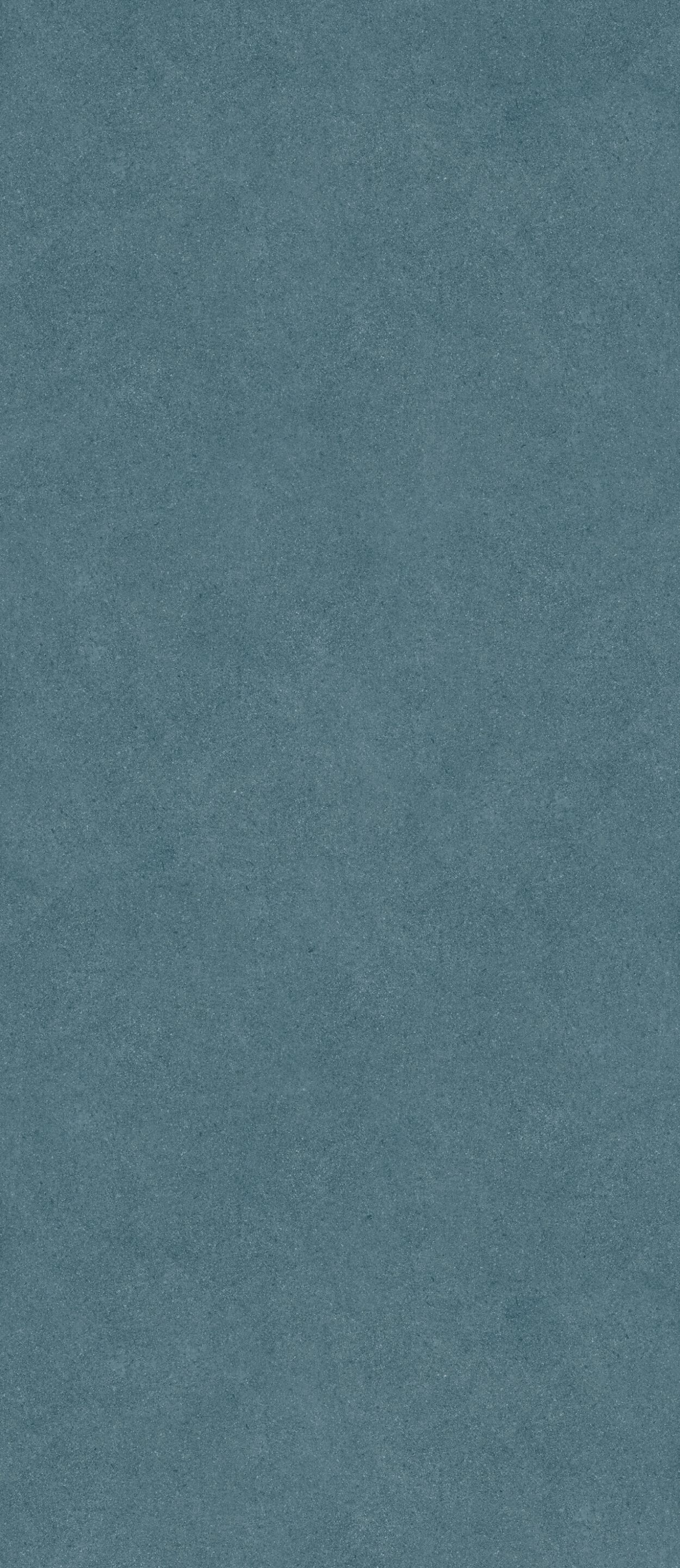 Керамогранит / напольное покрытие COTTO D'ESTE Arketipo ARCH-00135726 - Вид №56