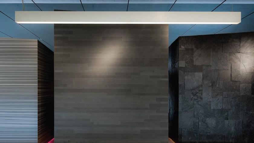 Artemide Подвесной светильник прямого и отраженного света Algoritmo sun-id-1412158 - Вид №1