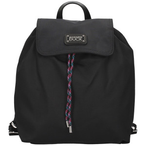 MYT07-651 Рюкзак MYT07 Backpack Mandarina Duck Style