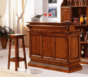 Барная стойка  BTC INTERNATIONAL M 0098