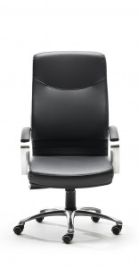 Бесплатно быстро