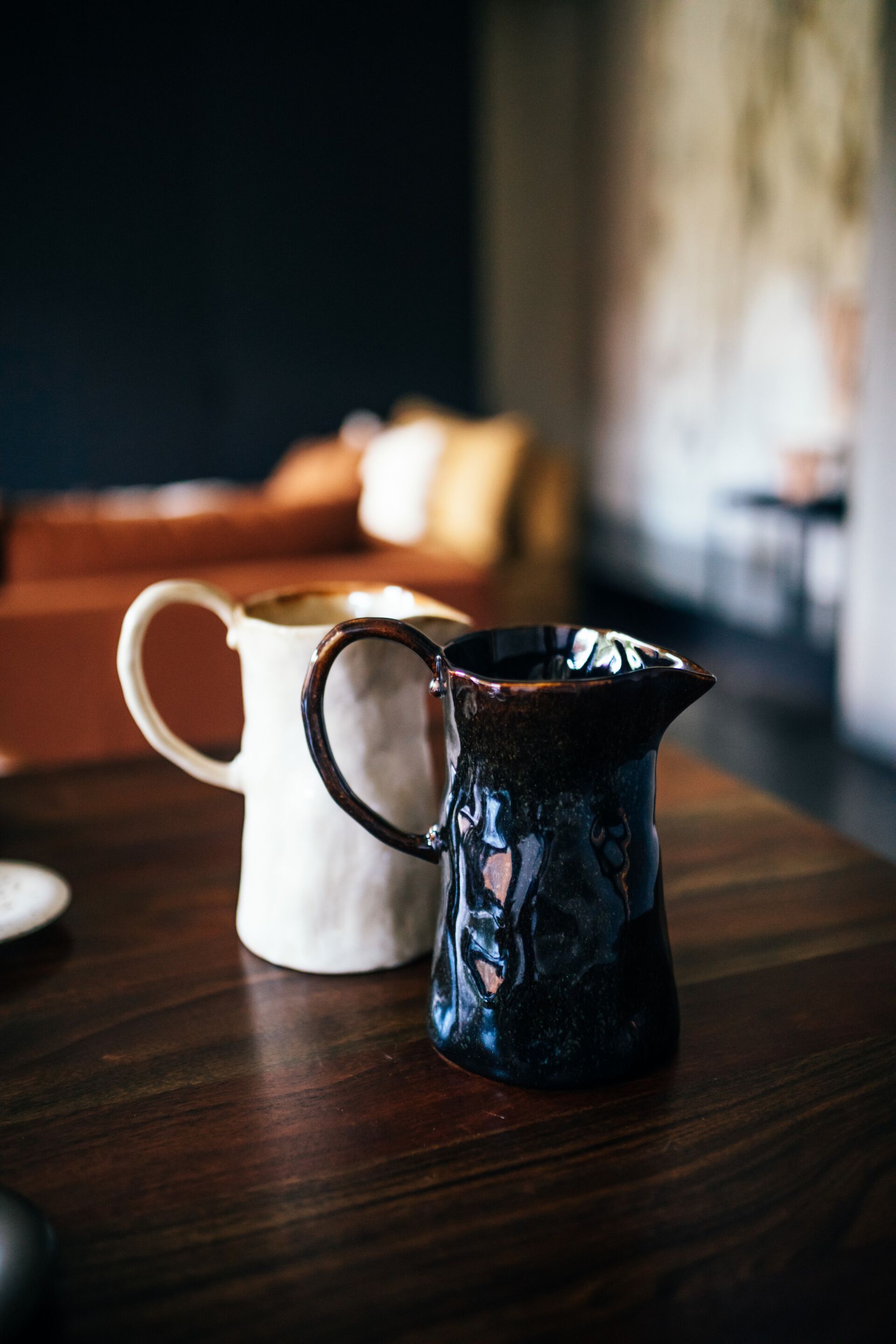 Графин из керамогранита POMAX Ascoli ARCH-00024278 - Вид №4