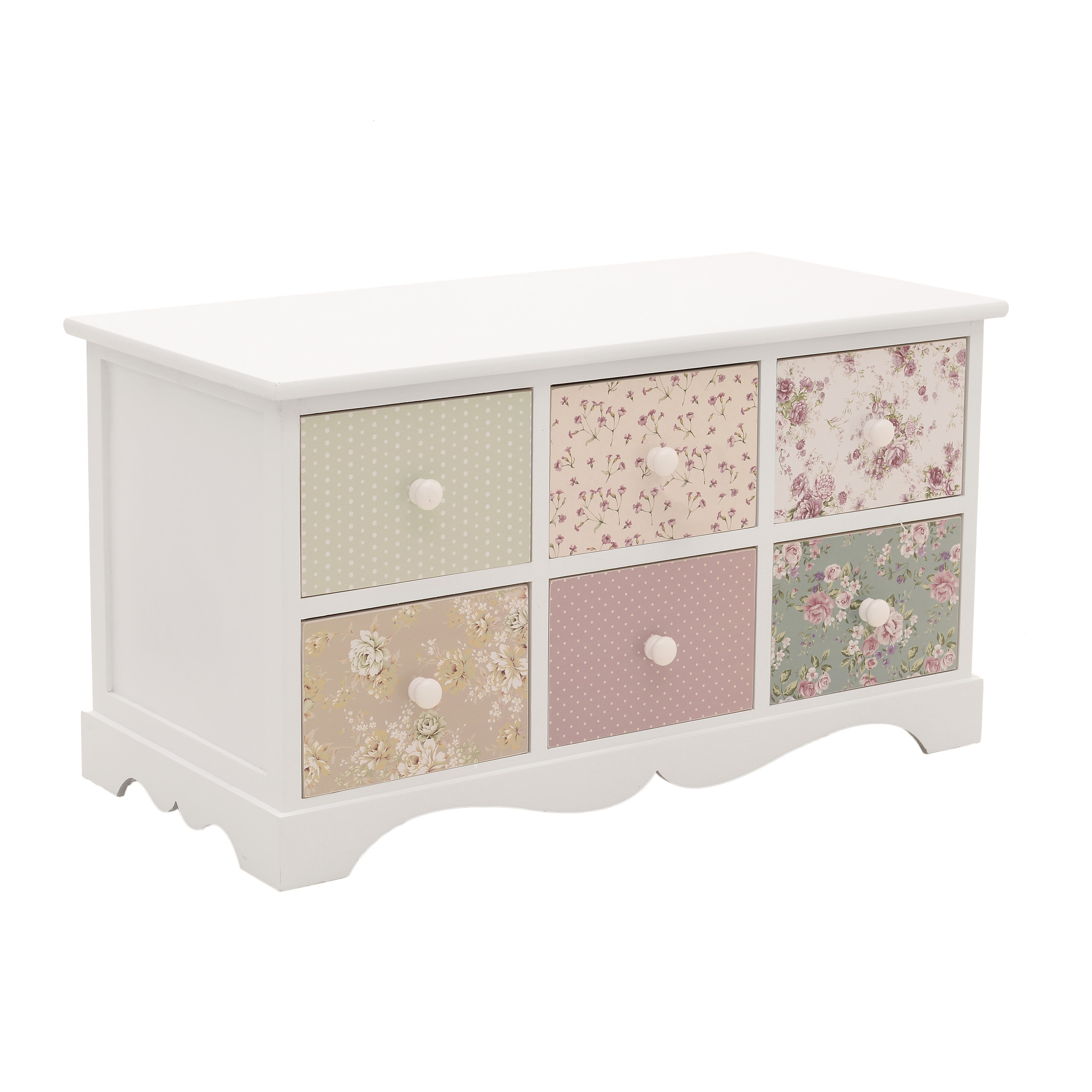 3850861.0051 комод TO4ROOMS  - Вид №1