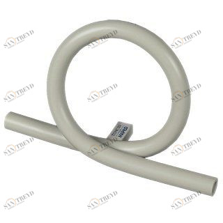 Компенсирующая петля 25 полипропилен FV-PLAST 232025