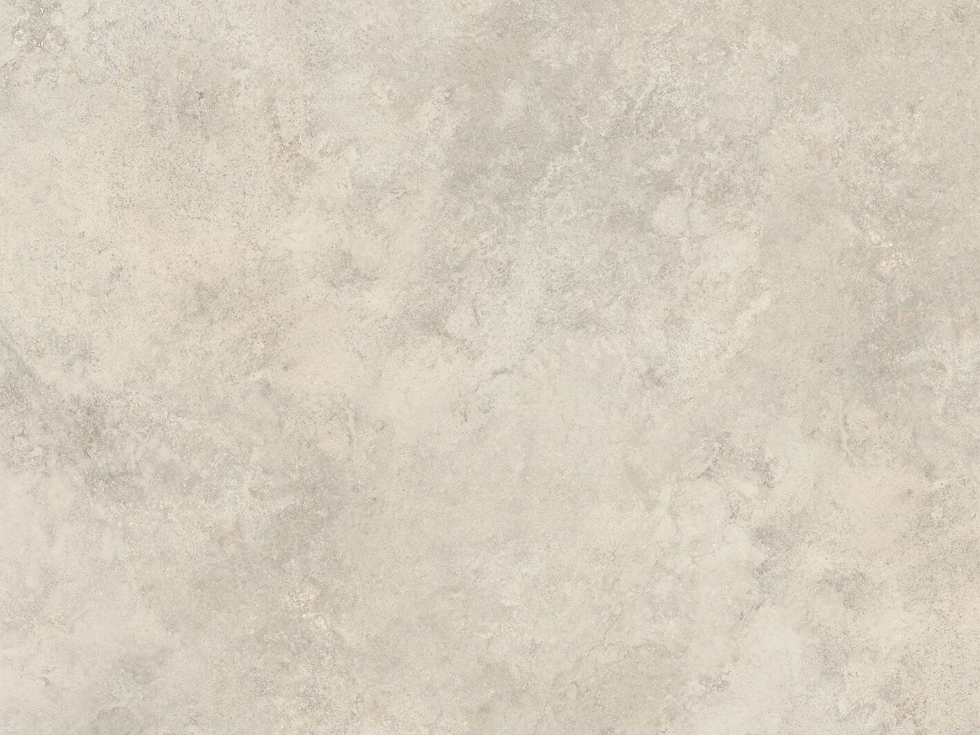 Кухонный топ из керамогранита с эффектом камня CERAMICA FONDOVALLE MYTOP ARCH-00034451