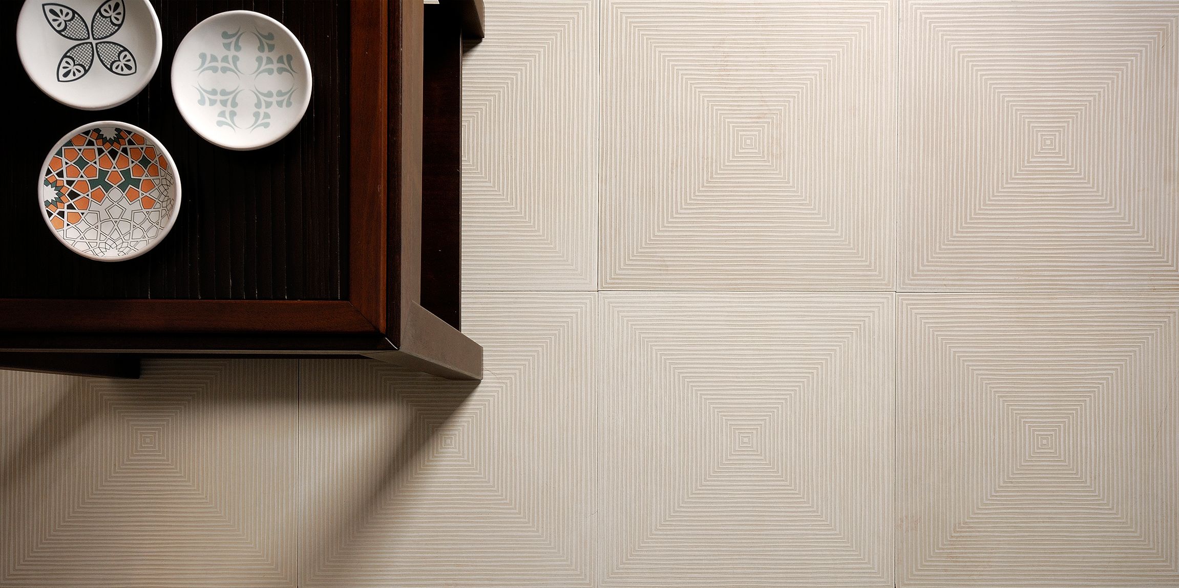 Покрытие из натурального камня TWS текстуры камня ARCH-00146744 - Вид №4