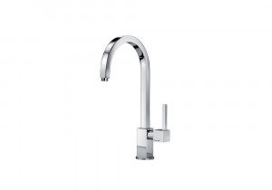 8454000 смеситель Geo 8454000 Fosterspa