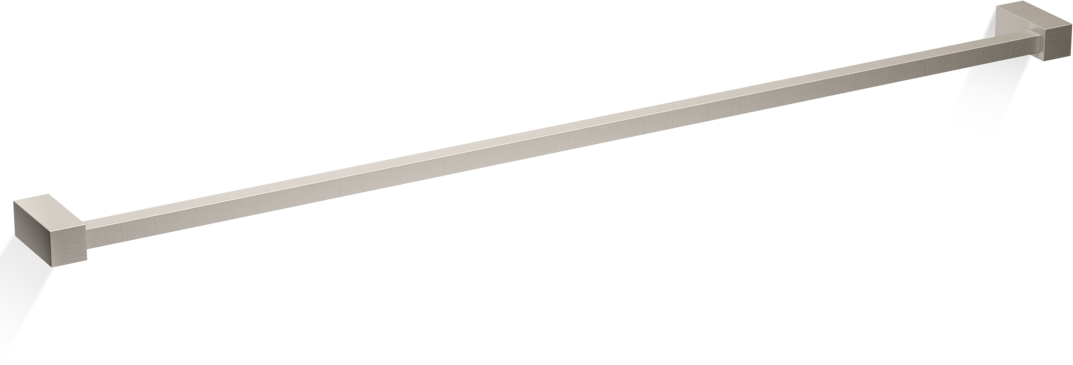 0560334 Полотенцедержатель CO HTE80 DECOR WALTHER CORNER