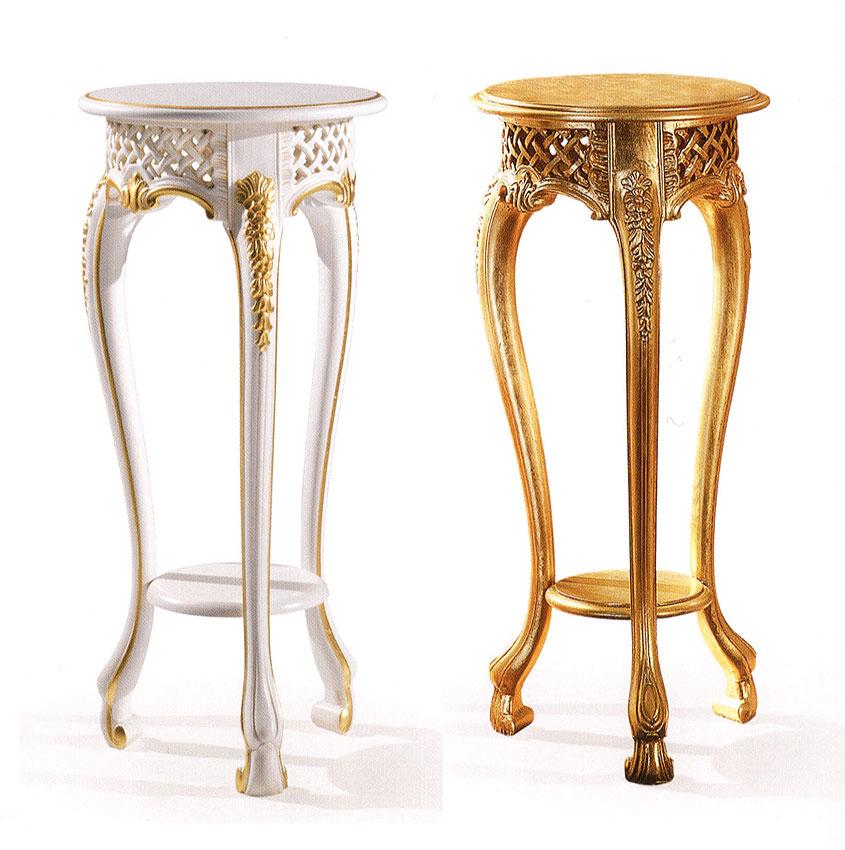 Подставка  ANGELO CAPPELLINI 0880 ACCESSORIES