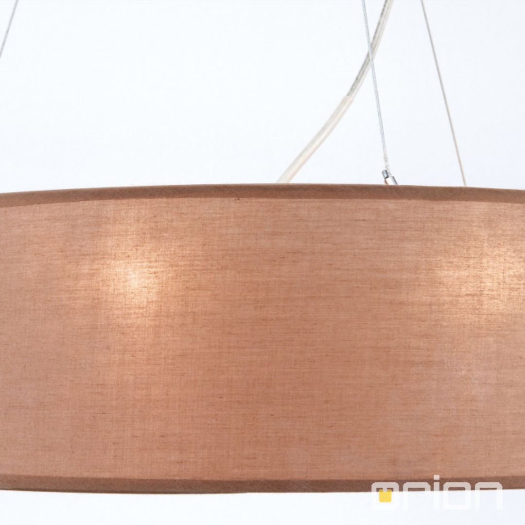 Orion HL 6-1632/3 braun подвес UFO 114440 - Вид №2