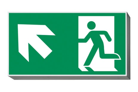 DST-4143 Lisu Daisalux Светильники и спец. Металлический Серый 