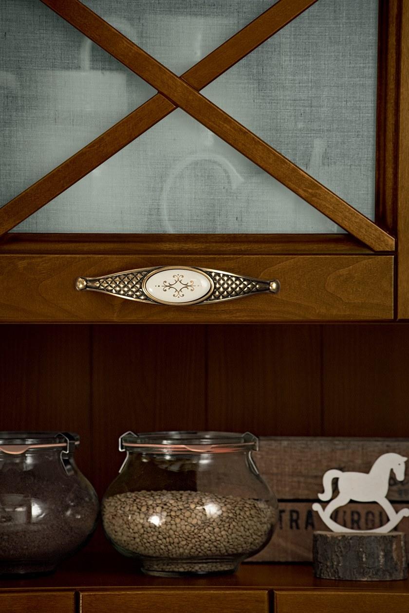 Colombini Casa Кухня на заказ sun-id-1452214 - Вид №107