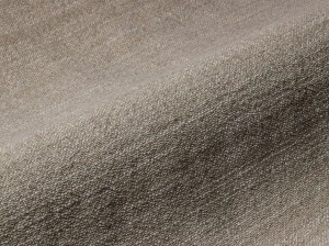 Aldeco Огнестойкая обивочная ткань Bloom