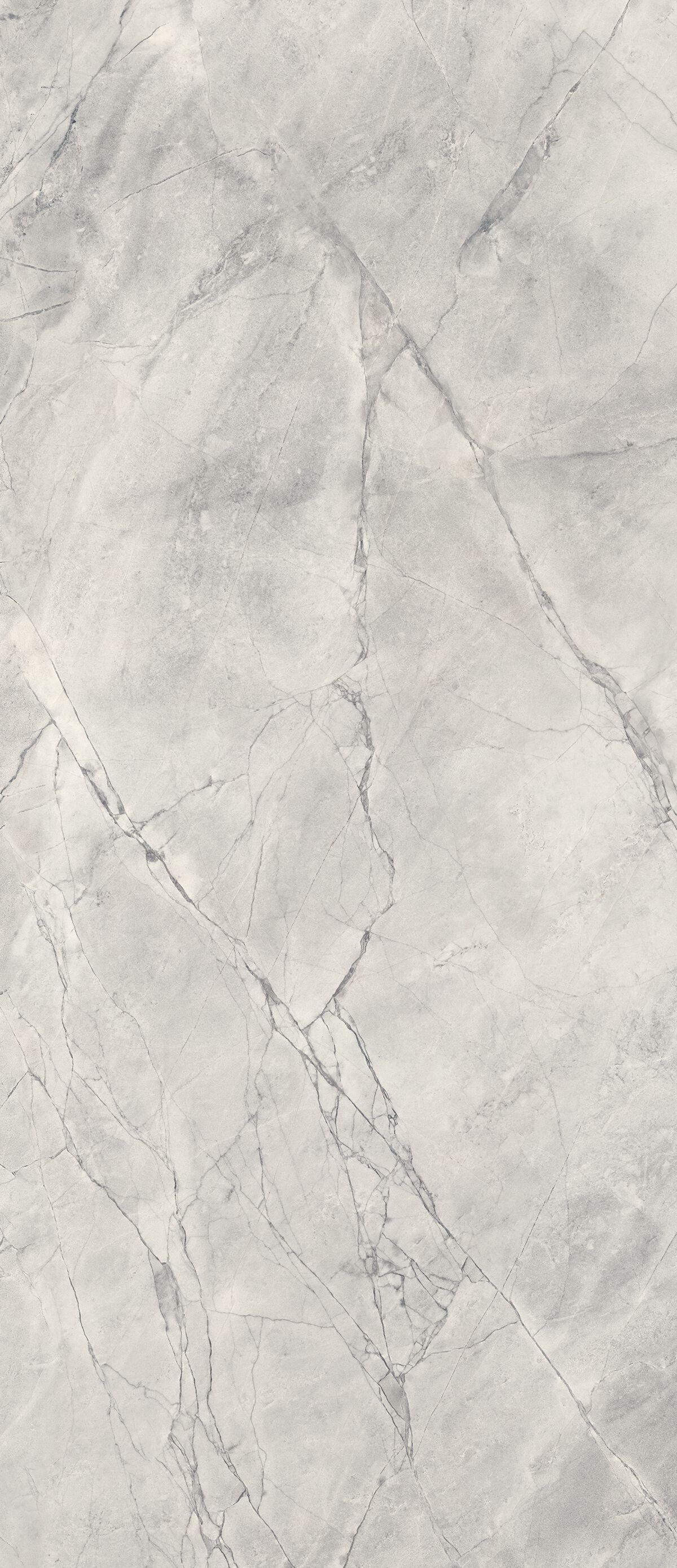 Пол / керамогранит с мраморным эффектом CERAMICA FONDOVALLE Infinito 2.0 ARCH-00064580 - Вид №3