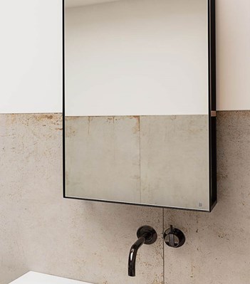 2471-061A Смесители для душа vola  - Вид №7