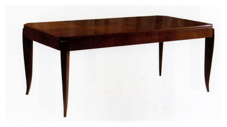 Стол  MORELATO 5790 