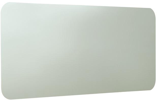 Ponte Giulio Ross  F47ats10  - Вид №1