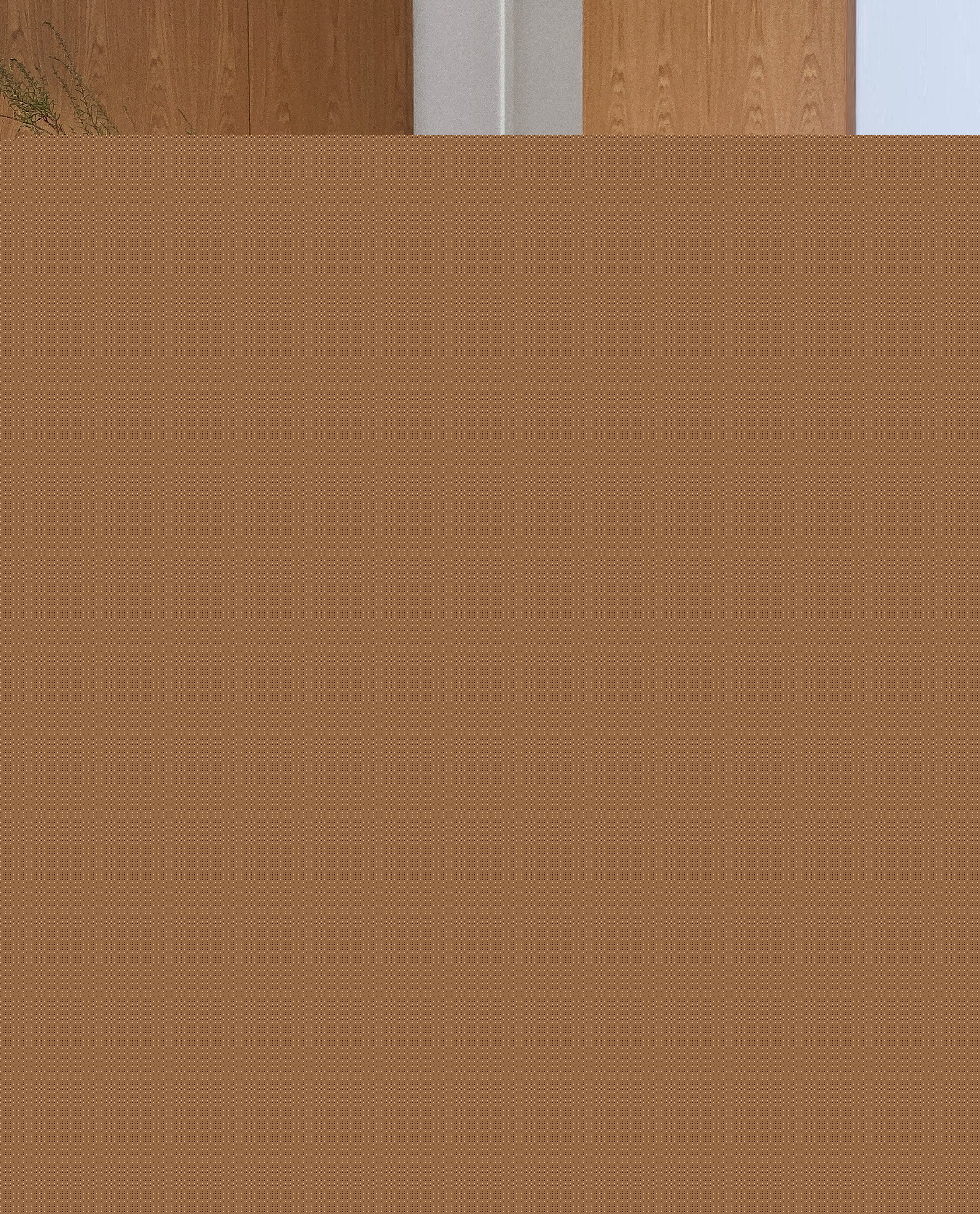 Прямоугольный журнальный столик Branca Lisboa Арка ARCH-00024306 - Вид №6