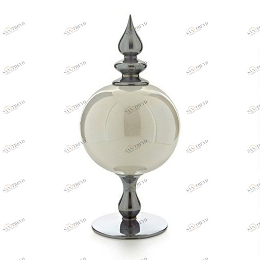 Ваза 210 Jafar BS Collection Vases