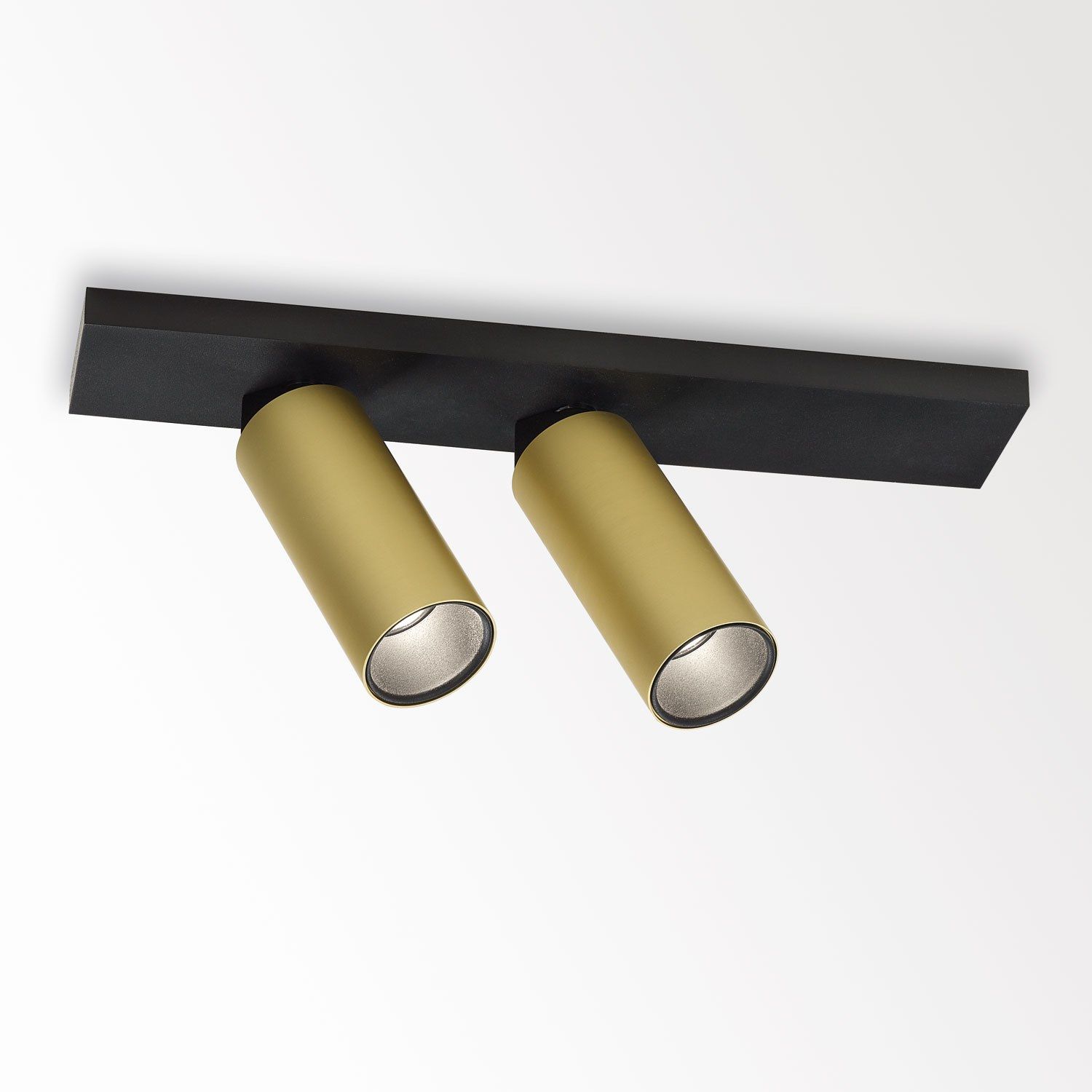 Регулируемый светодиодный прожектор Deltalight VIZIR ON ps ARCH-00034521 - Вид №10