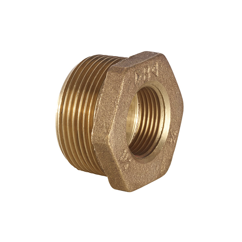 3241008004000 Редукционные вставки Tece 