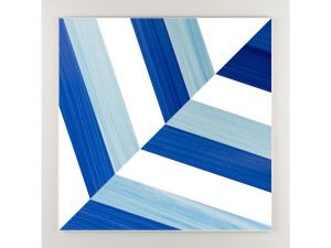 Пол / покрытие ручной работы