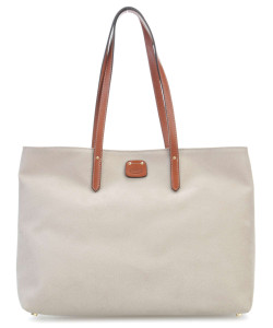 BLF03296.248 Сумка BLF03296 Ladies tote Brics Life
