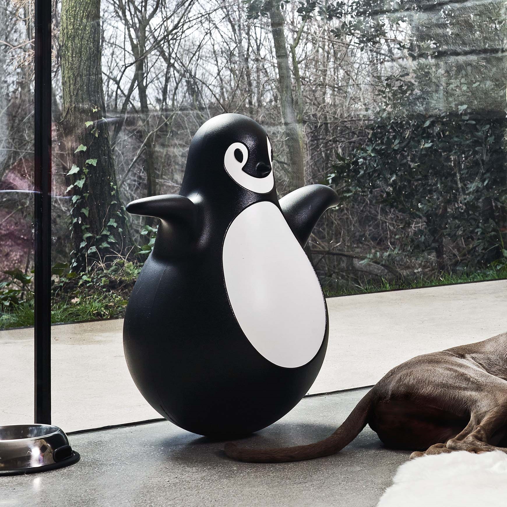 Пинги Magis sun-id-1328994 - Вид №2