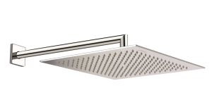 26106C35/NI CARIMALI Quadro 2 300x300