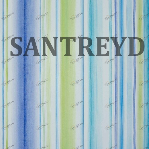 7280-01-25 Обои ProSpero Summer Camp 72800125