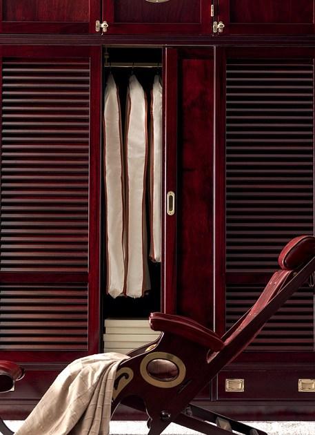 Caroti Goldline  Atmosfera night  - Вид №2