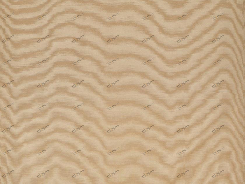 Dedar Огнестойкая ткань trevira® cs Amoir fou T20007 