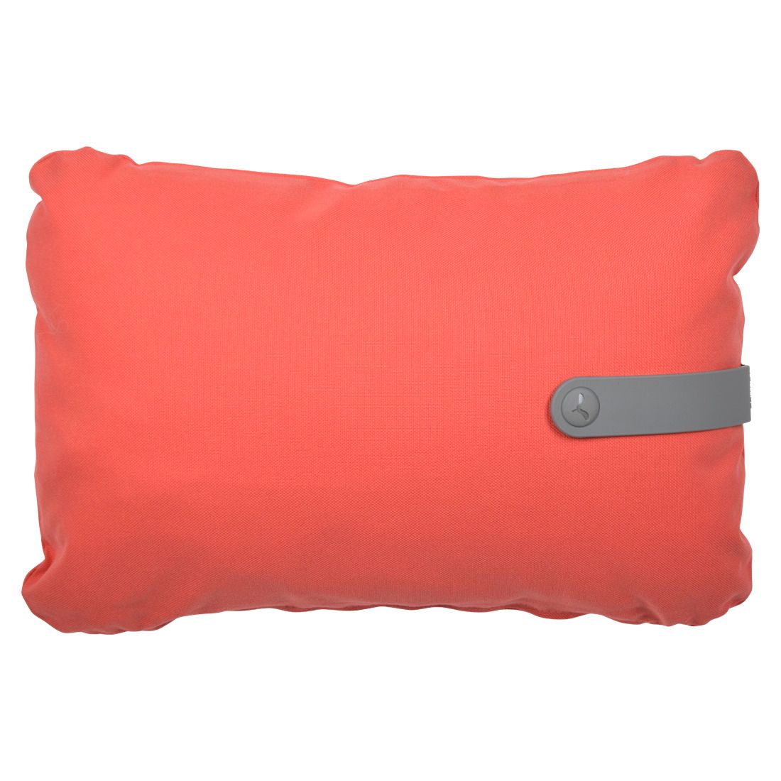 Наружная съемная прямоугольная подушка Fermob Color Mix ARCH-00057125 - Вид №3