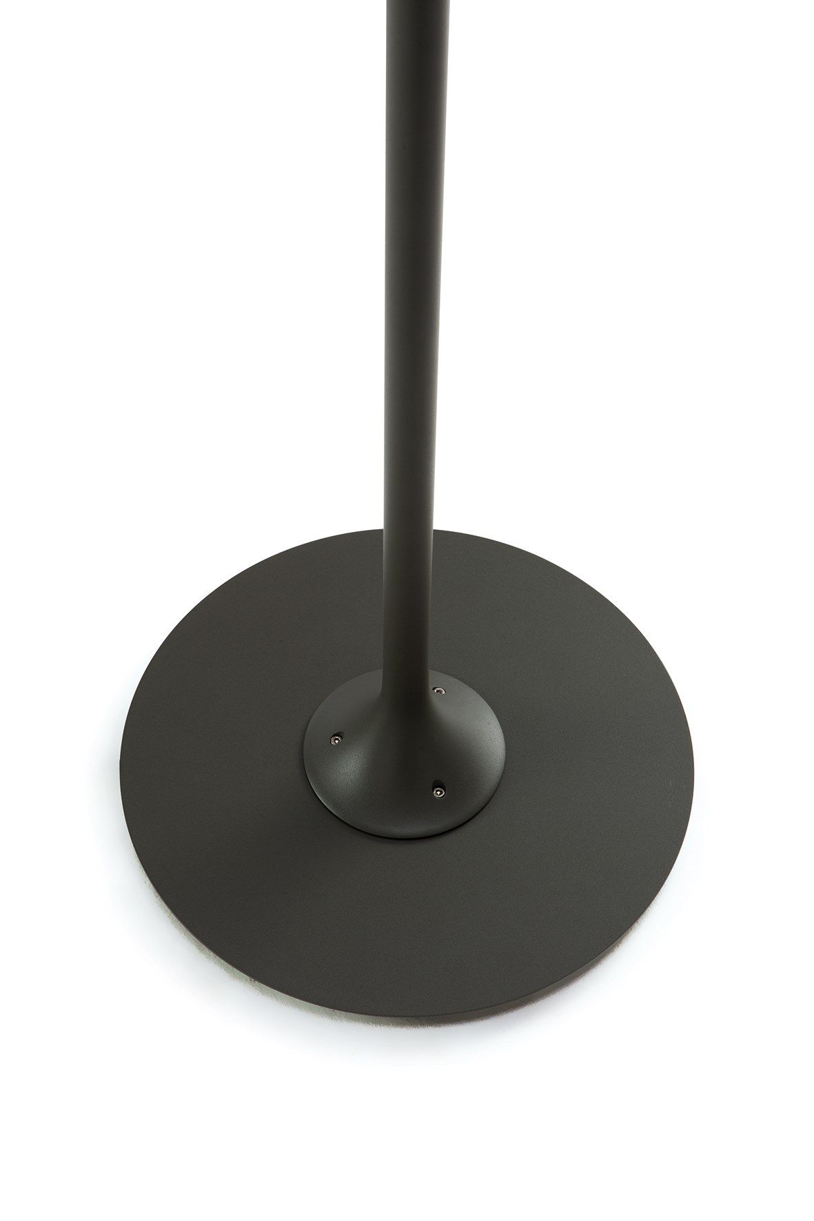 Литой алюминиевый светодиодный уличный фонарь для сада Ethimo Pharos ARCH-00113781 - Вид №4