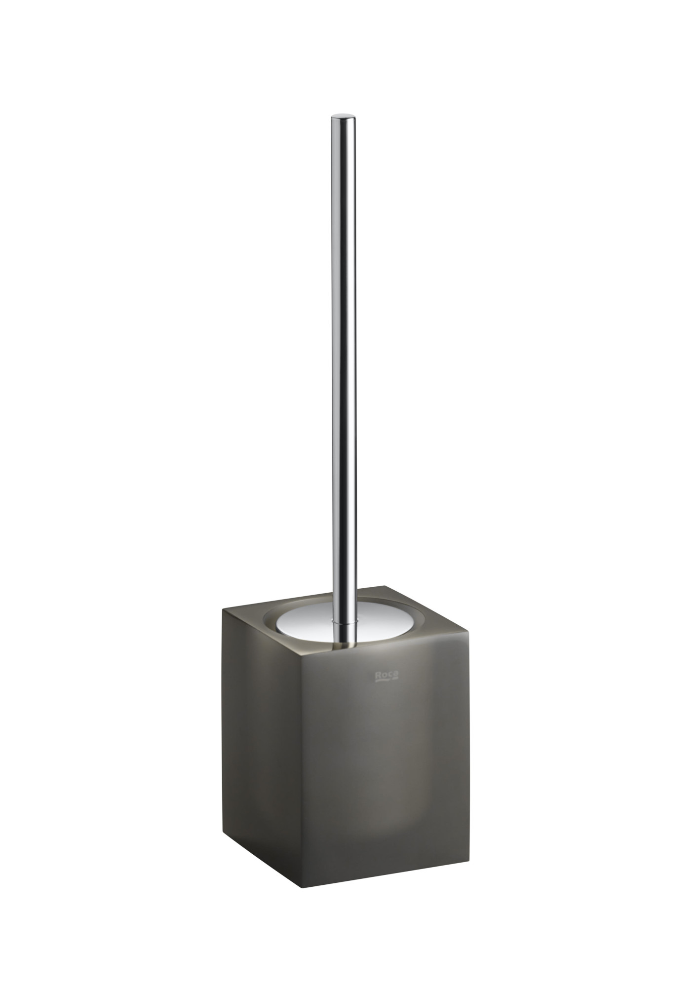 A816863012 Держатель щетки для пола ROCA Ice