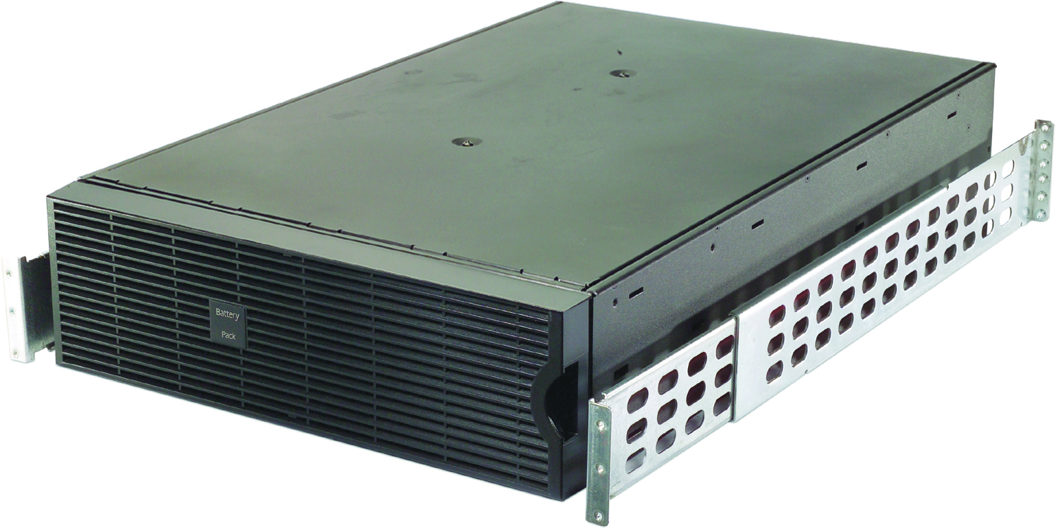 SURT192RMXLBP smart-ups rt 192v rm battery pack APC Santreyd 
