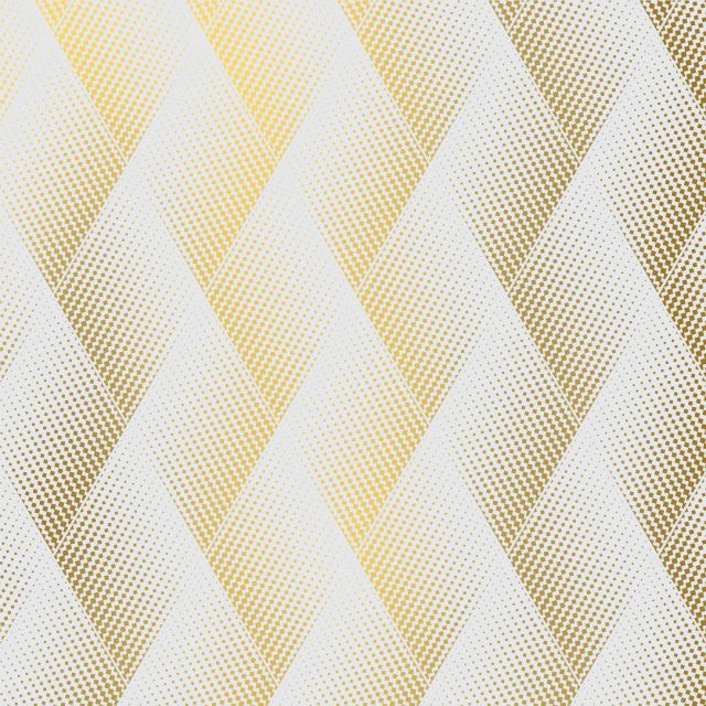 Столешницы для кухни - Гротеск LIGRON LIST472 1608 - Вид №12