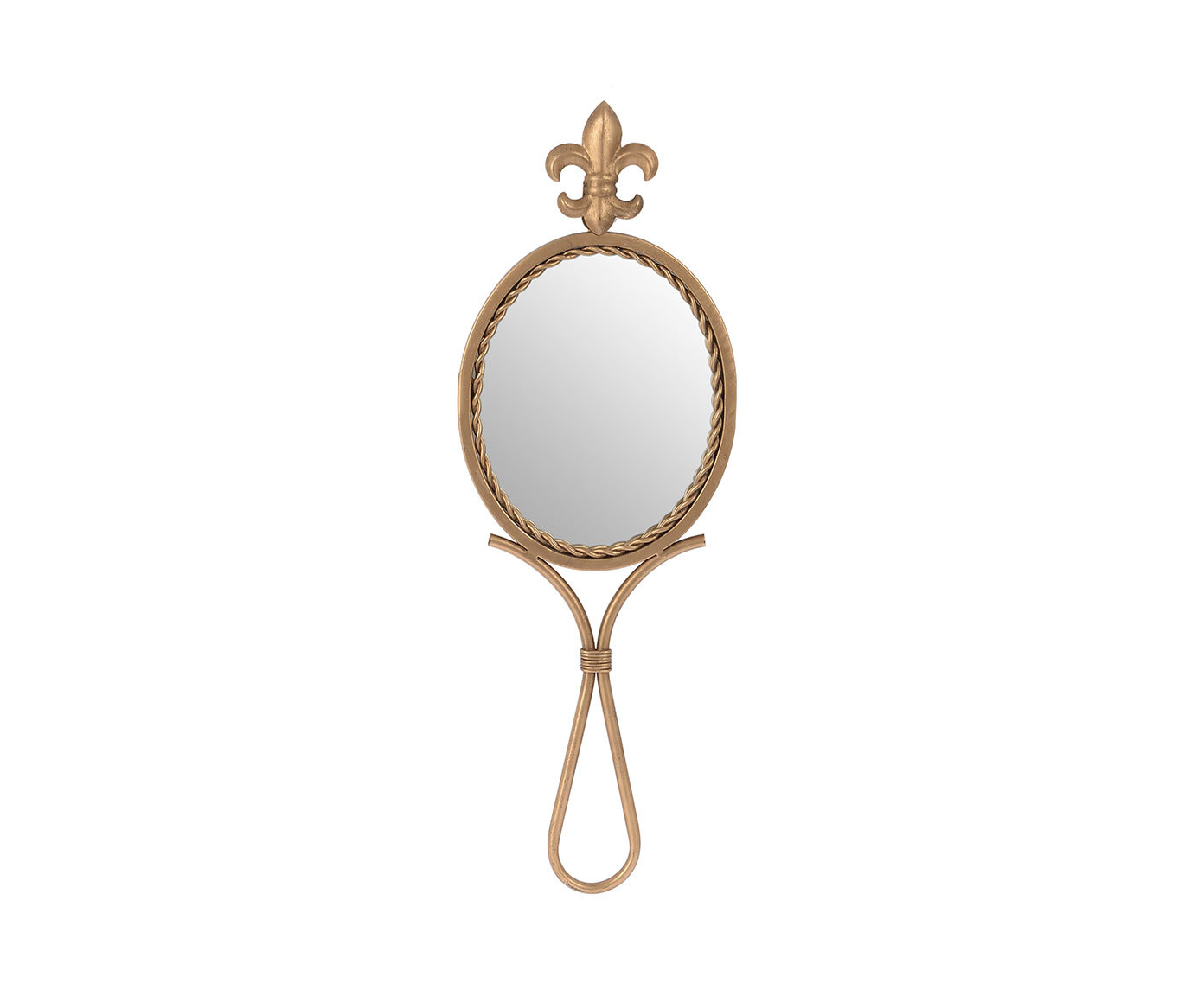 3895294.0016 Настенное зеркало TO4ROOMS 