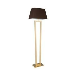 Торшер / RITZ FLOOR LAMP