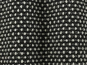 Dedar Обивочная ткань букле высокой прочности