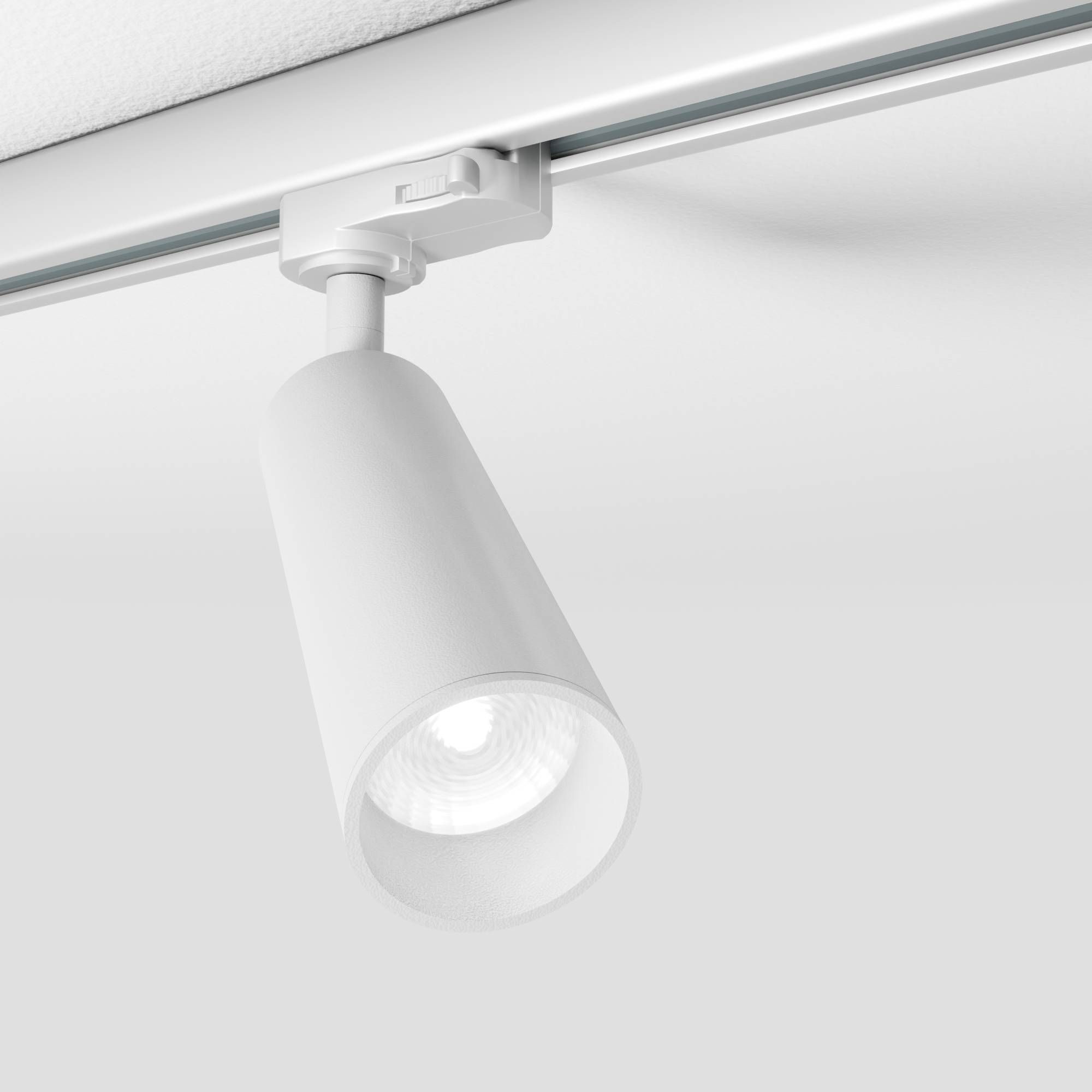 Алюминиевое освещение трека Amarcords Tobe ARCH-00106774 - Вид №1