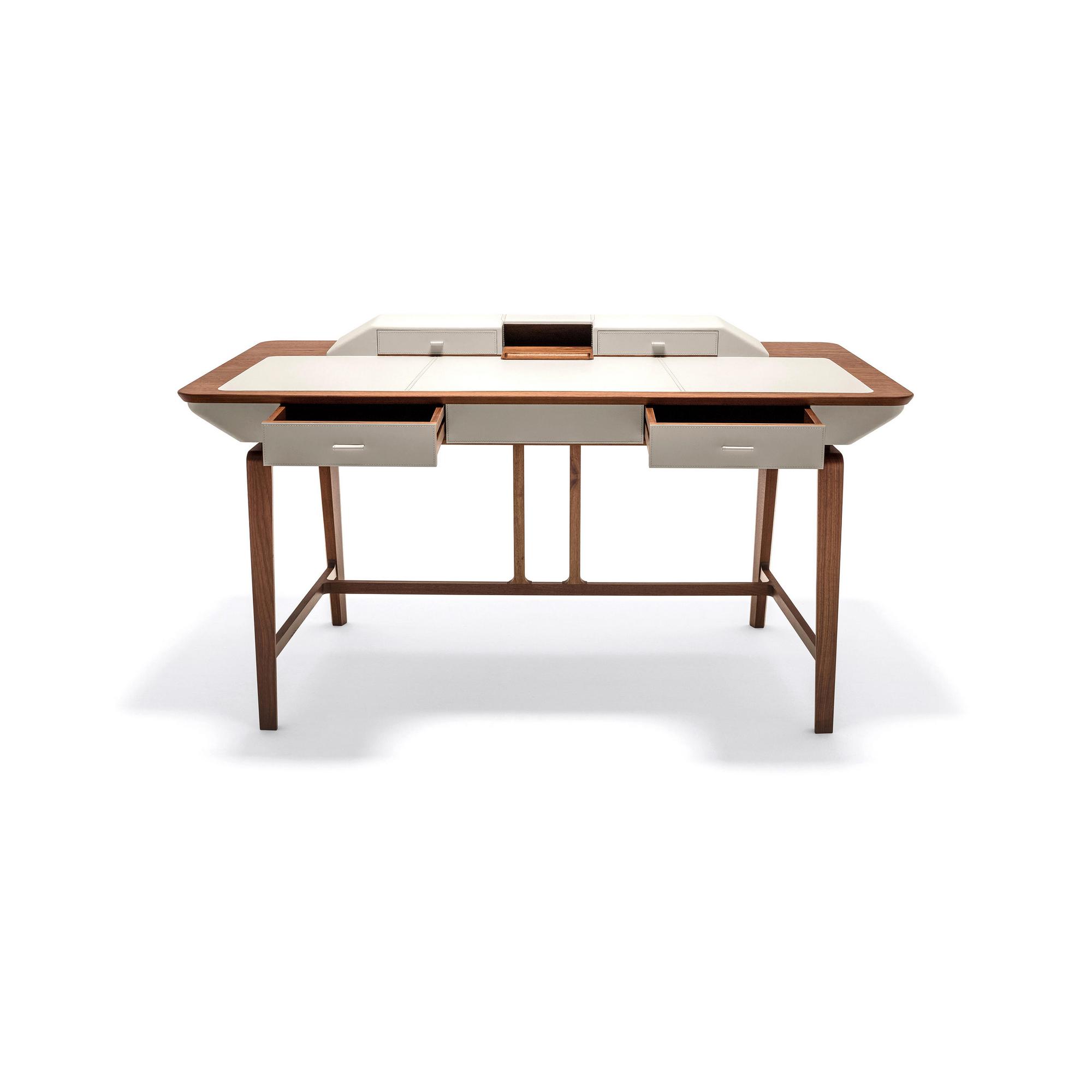 Стол / Studium Giorgetti sun-id-378687 - Вид №2