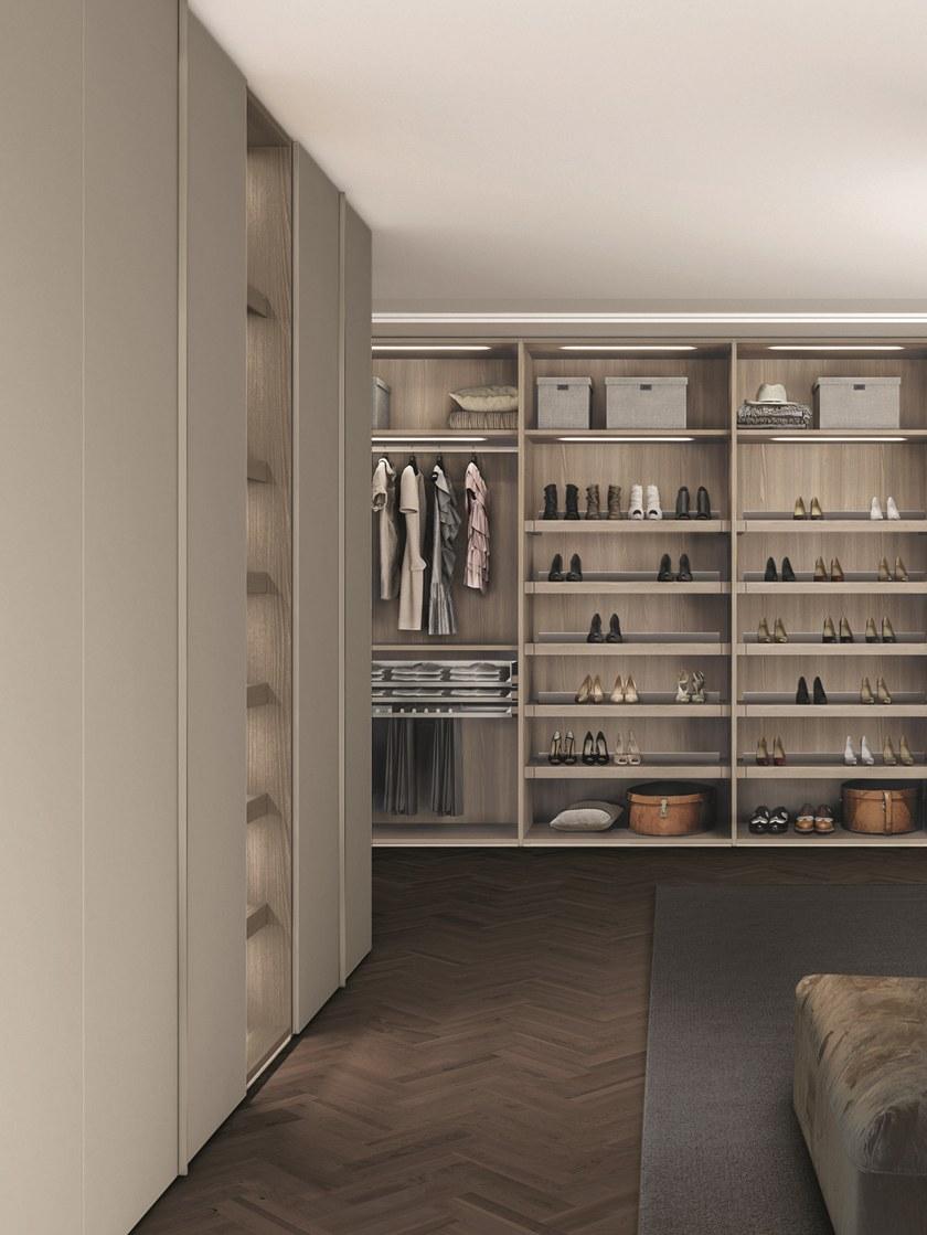 Zalf Вяз шкаф Combi system sun-id-1512826 - Вид №1