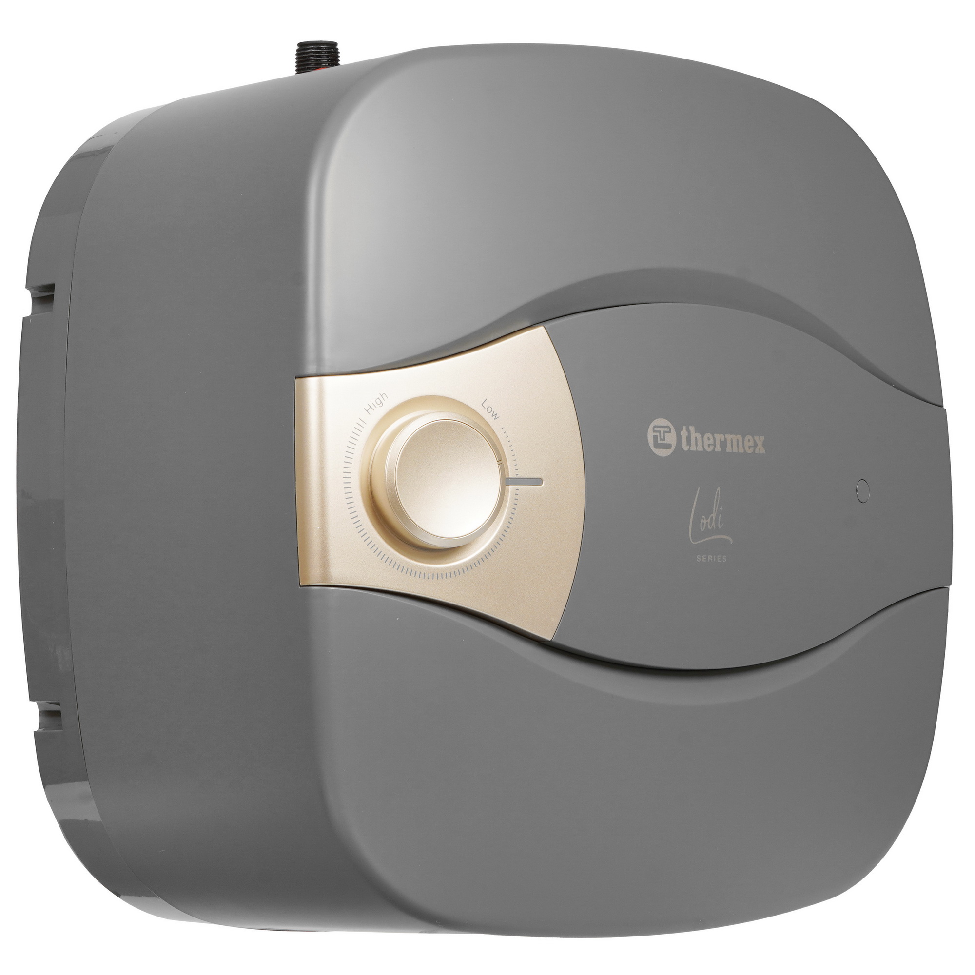 9136019 Водонагреватель электрический THERMEX Lodi 15 U STDN-0017609